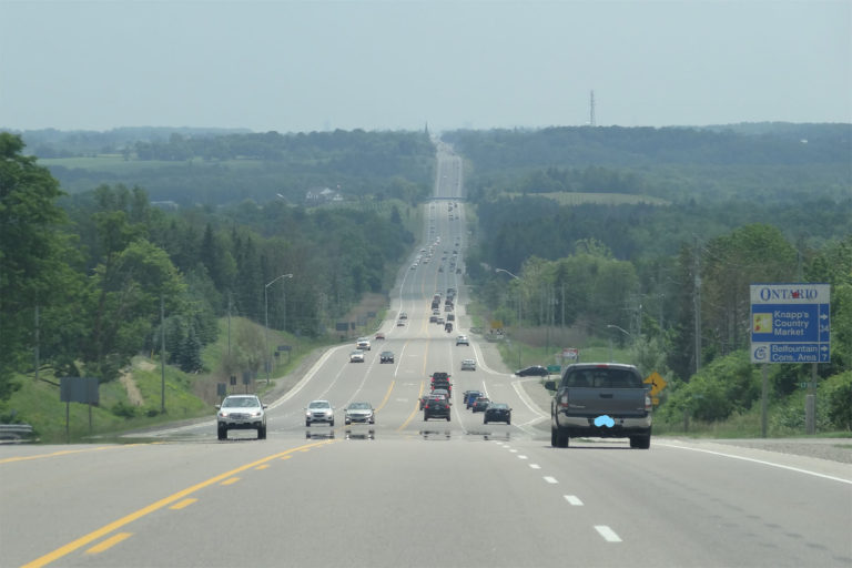 Driving School Brampton Driving Lessons G2 Drivers License